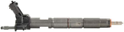 COMMON RAIL INJECTOR | 0 986 435 409