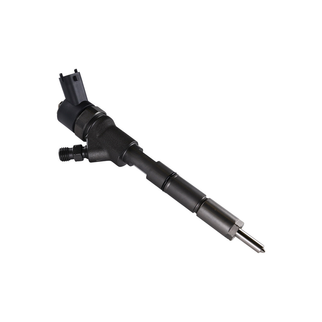 COMMON RAIL INJECTOR | 0 986 435 404