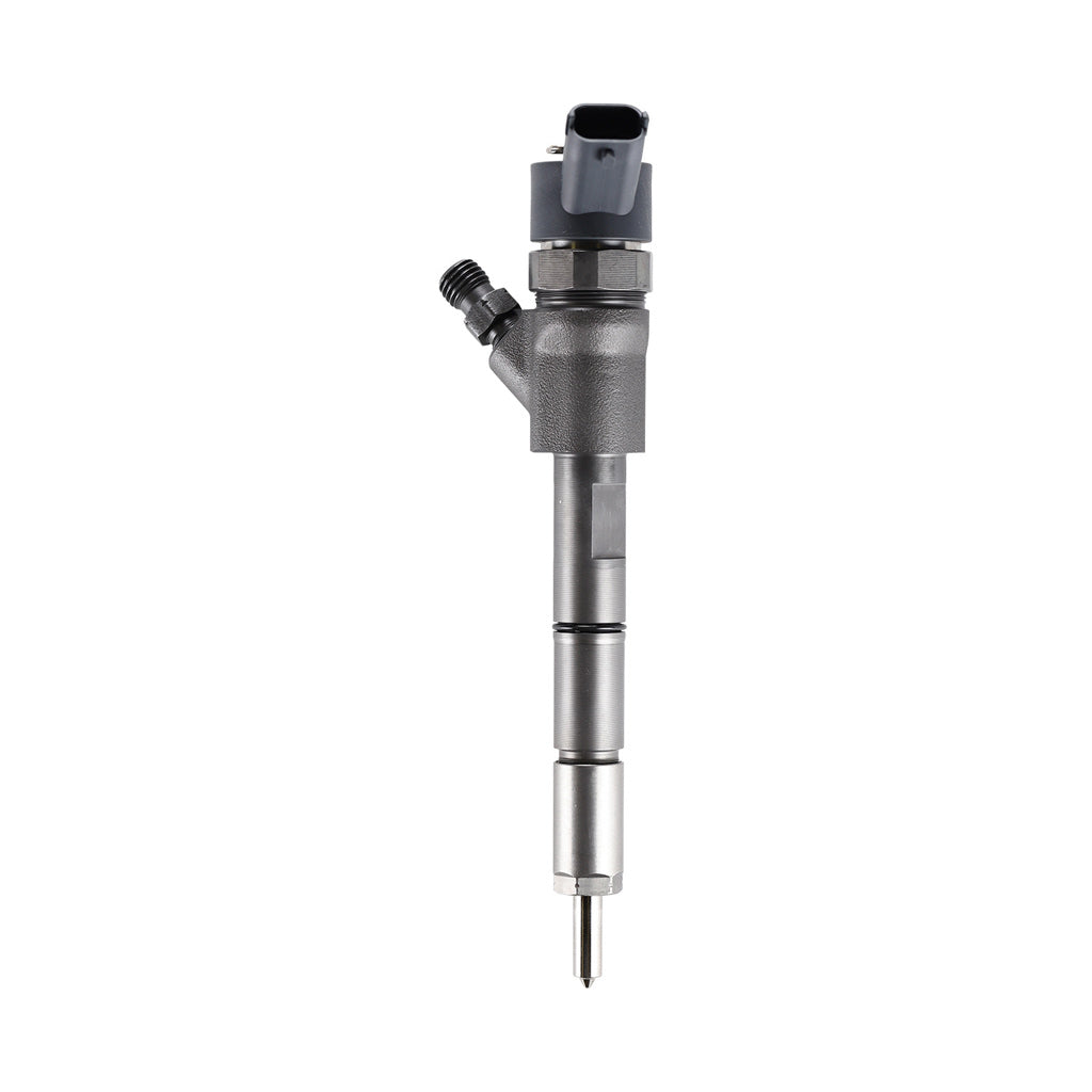 COMMON RAIL INJECTOR | 0 986 435 404