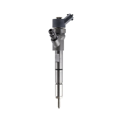 COMMON RAIL INJECTOR | 0 986 435 404