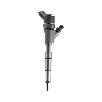 COMMON RAIL INJECTOR | 0 986 435 404