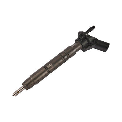 COMMON RAIL INJECTOR | 0 986 435 398