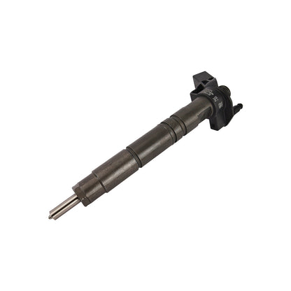 COMMON RAIL INJECTOR | 0 986 435 398