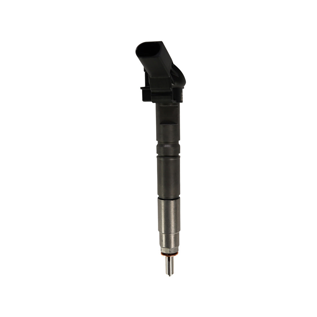 COMMON RAIL INJECTOR | 0 986 435 398