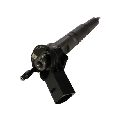 COMMON RAIL INJECTOR | 0 986 435 398