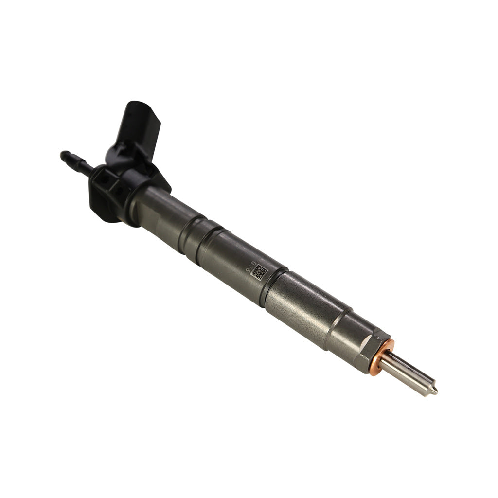 COMMON RAIL INJECTOR | 0 986 435 396