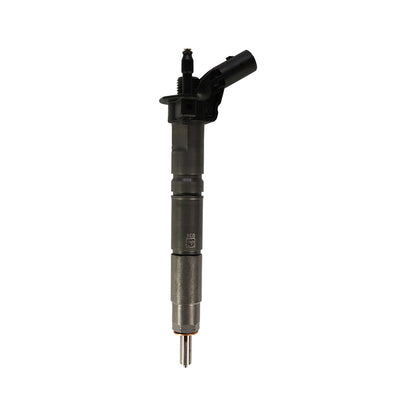 COMMON RAIL INJECTOR | 0 986 435 396