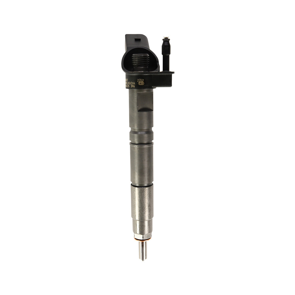 COMMON RAIL INJECTOR | 0 986 435 396