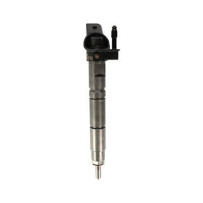 COMMON RAIL INJECTOR | 0 986 435 396