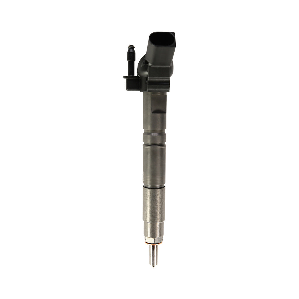 COMMON RAIL INJECTOR | 0 986 435 396