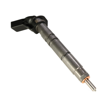 COMMON RAIL INJECTOR | 0 986 435 396