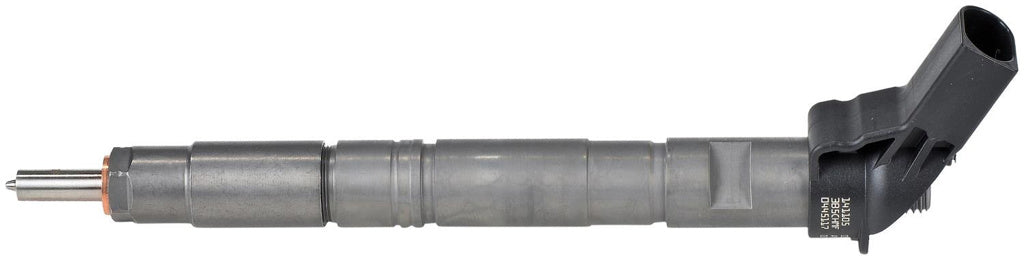 INJECTOR 2010-2012VOLKWAGEN TOUAREG 3.0 | 0 986 435 382