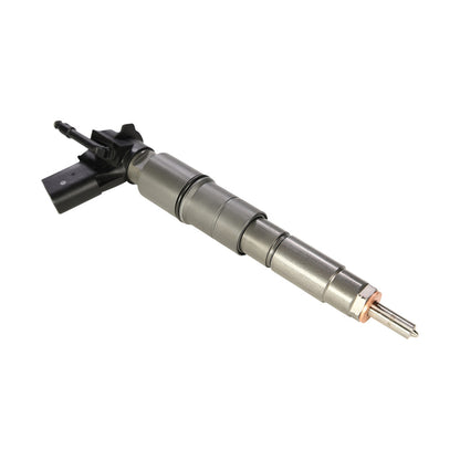 COMMON RAIL INJECTOR | 0 986 435 359