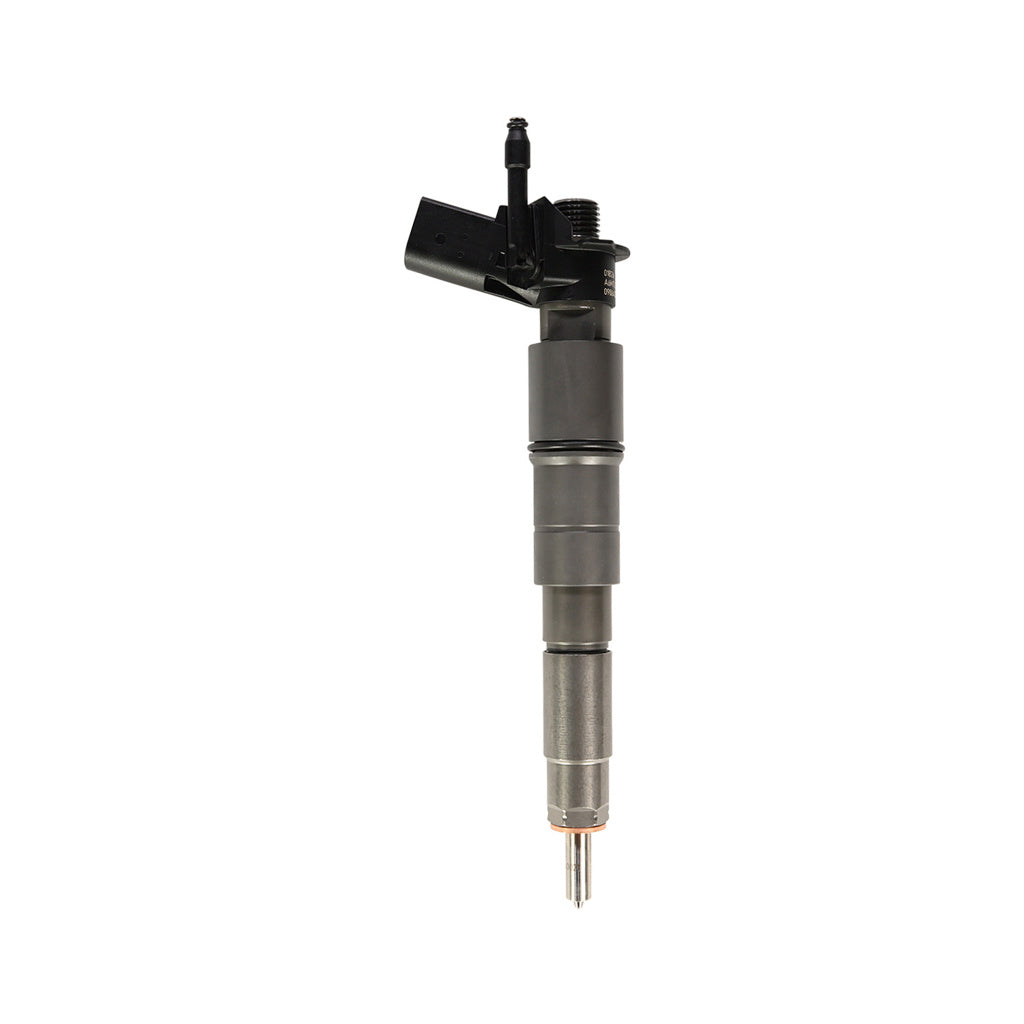 COMMON RAIL INJECTOR | 0 986 435 359