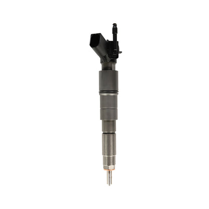 COMMON RAIL INJECTOR | 0 986 435 359