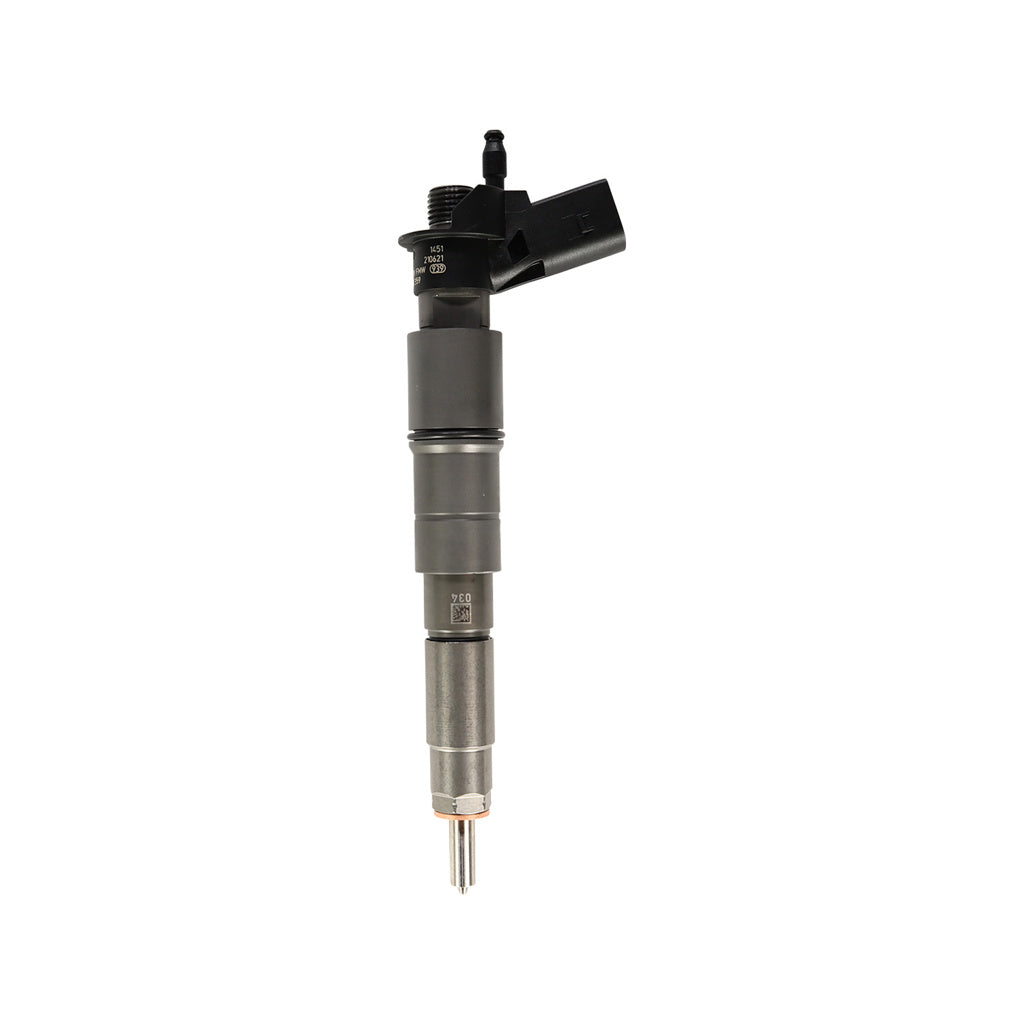 COMMON RAIL INJECTOR | 0 986 435 359