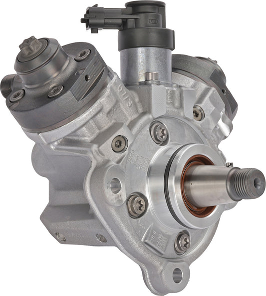 Radial Piston Pump | 0 445 010 859