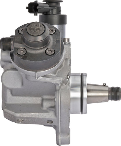 Radial Piston Pump | 0 445 010 859