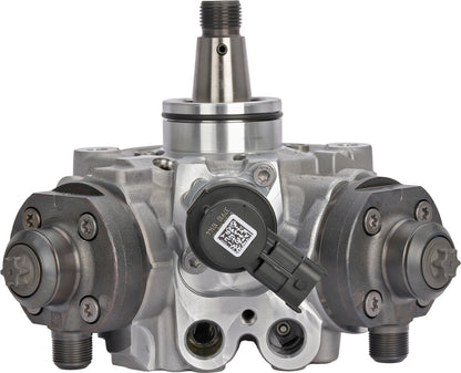 Radial Piston Pump | 0 445 010 859