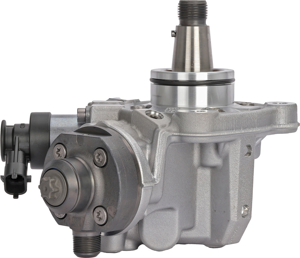 Radial Piston Pump | 0 445 010 859