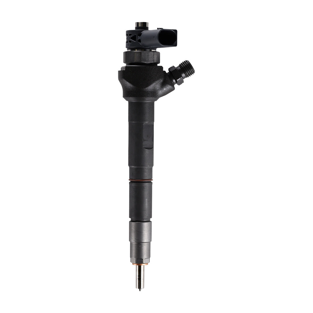 INJECTOR 2013-2014VOLKSWAGEN PASSAT 2.0 | 0 986 435 190