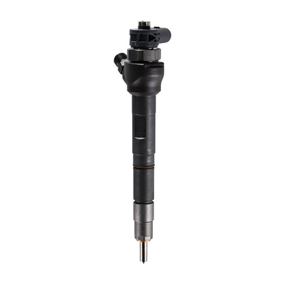 INJECTOR 2013-2014VOLKSWAGEN PASSAT 2.0 | 0 986 435 190