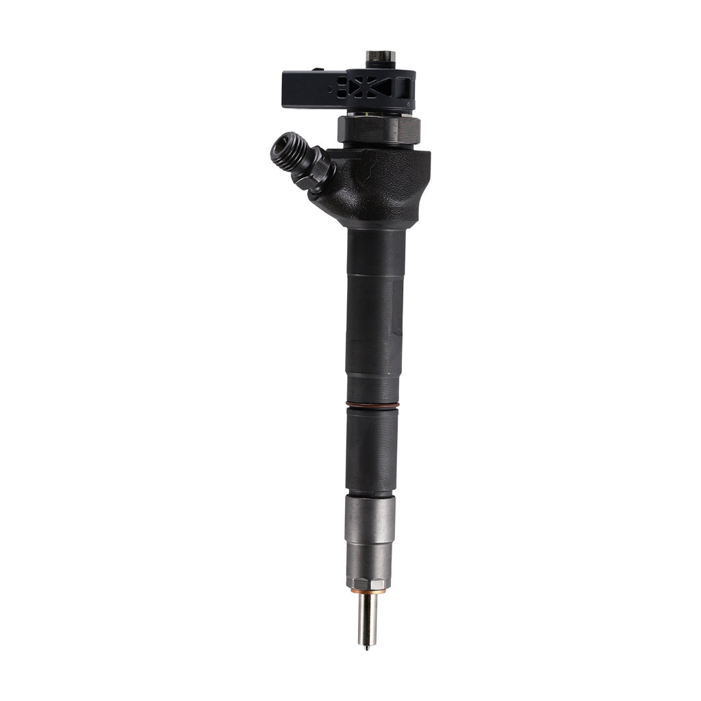 INJECTOR 2013-2014VOLKSWAGEN PASSAT 2.0 | 0 986 435 190