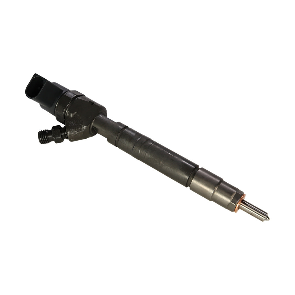 Reman CR Injector, Mercedes Sprinter 2000-03 OM612 | 0 986 435 053