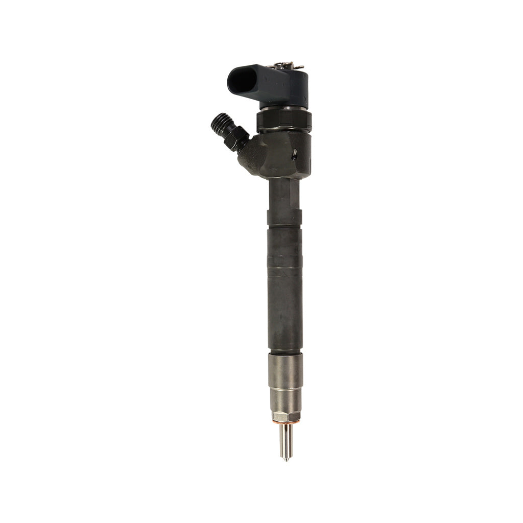 Reman CR Injector, Mercedes Sprinter 2000-03 OM612 | 0 986 435 053