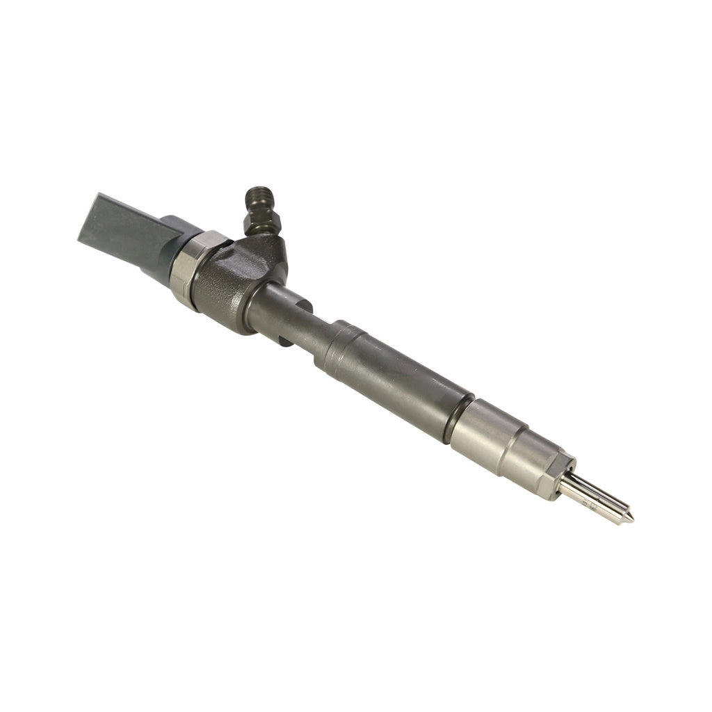 COMMON RAIL INJECTOR | 0 986 435 008