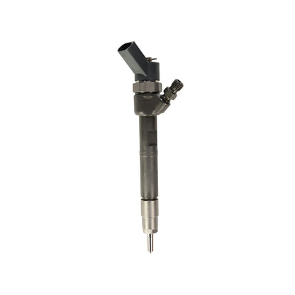 COMMON RAIL INJECTOR | 0 986 435 008