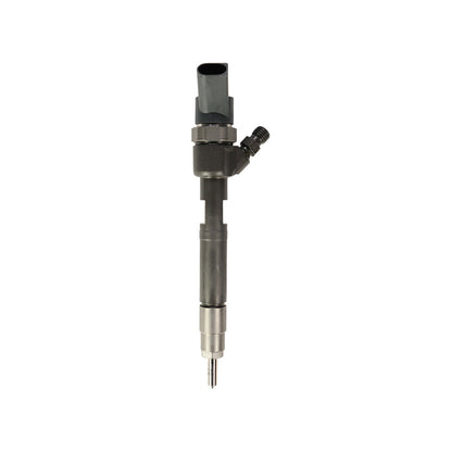 COMMON RAIL INJECTOR | 0 986 435 008