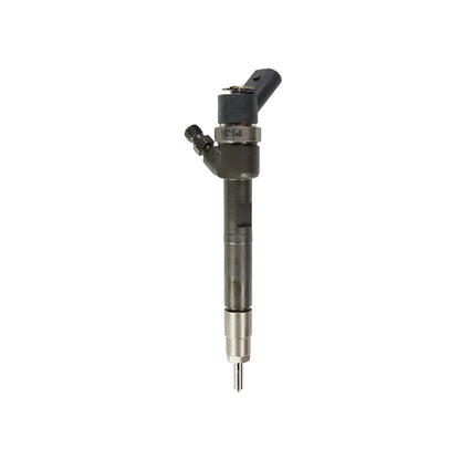 COMMON RAIL INJECTOR | 0 986 435 008