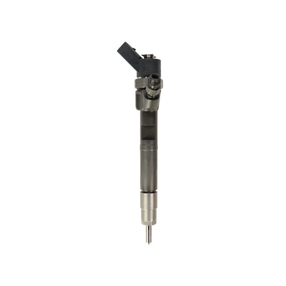 COMMON RAIL INJECTOR | 0 986 435 008