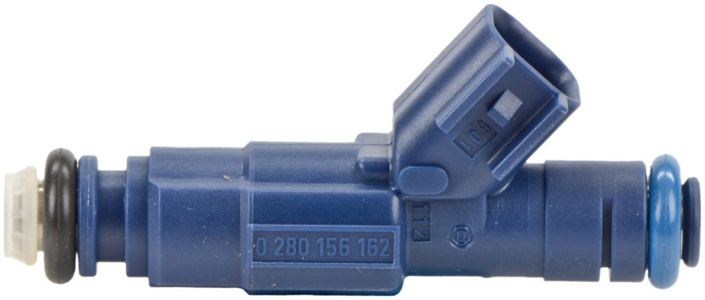 Fuel Injector, GDI | 0 280 156 162