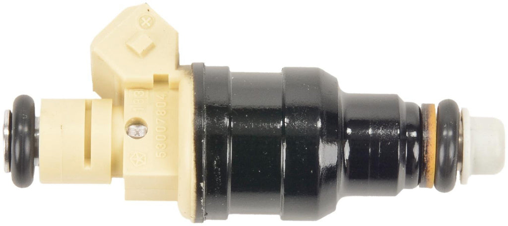 Fuel Injector, GDI | 62377