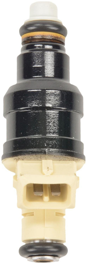 Fuel Injector, GDI | 62377