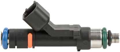 Fuel Injector, GDI | 62383