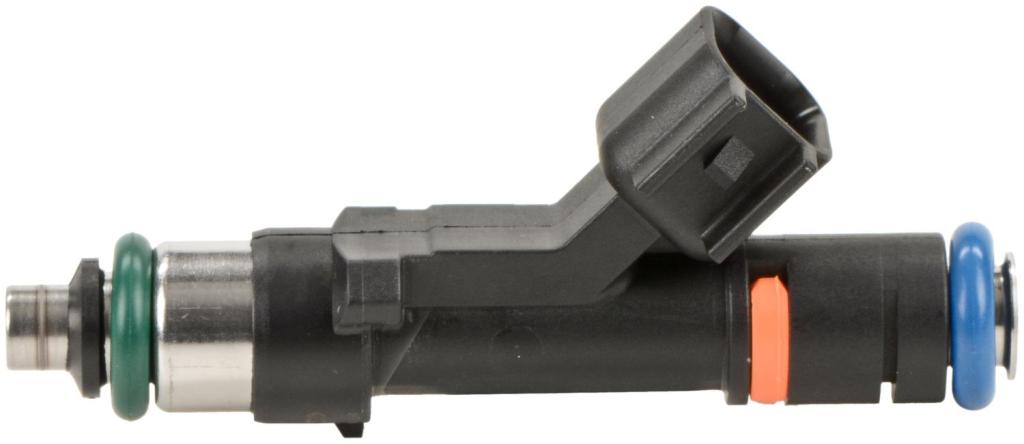 Fuel Injector, GDI | 62383