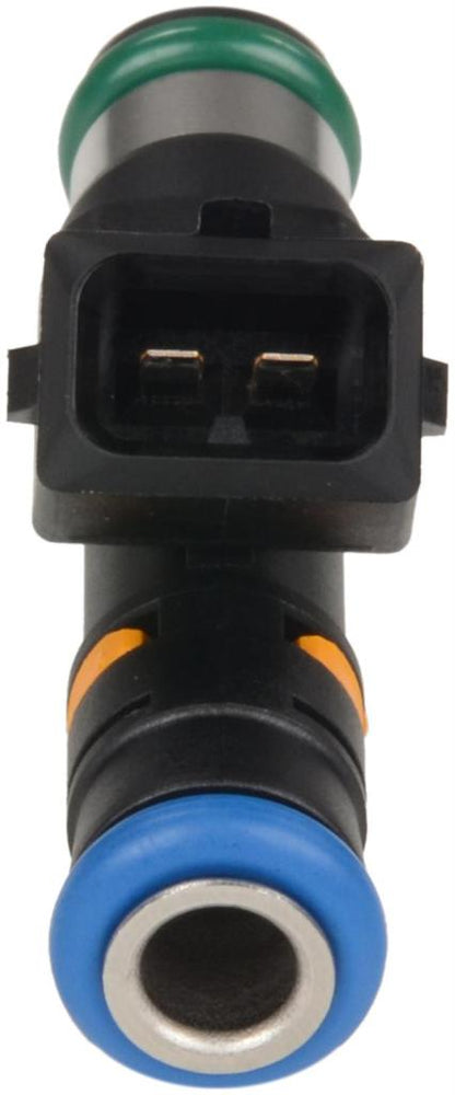 Fuel Injector, GDI | 62393