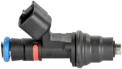 Fuel Injector, GDI | 62394