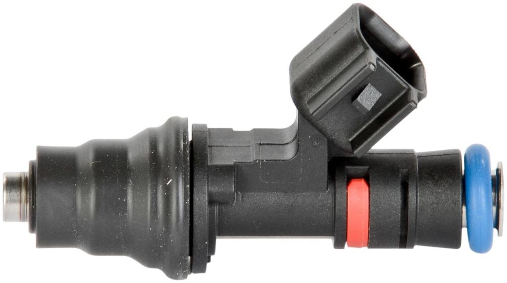 Fuel Injector, GDI | 62394