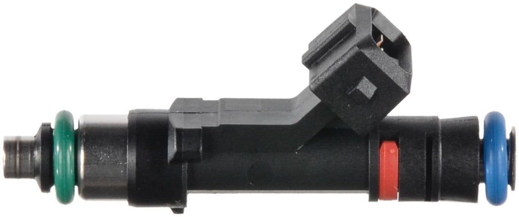 Fuel Injector, GDI | 62398