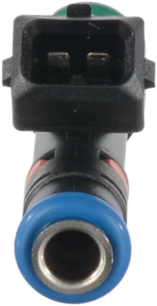 Fuel Injector, GDI | 62398