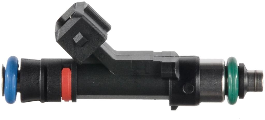 Fuel Injector, GDI | 62398