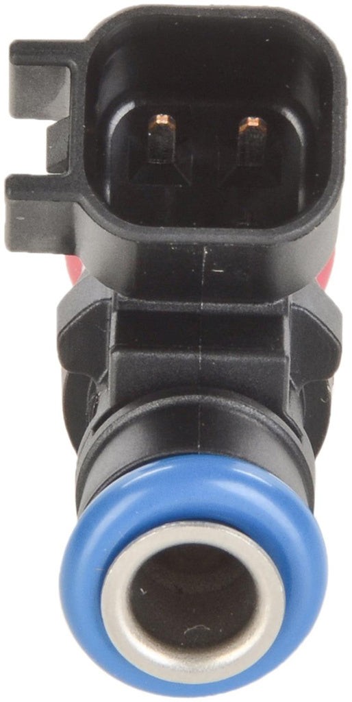 Fuel Injector, GDI | 62399