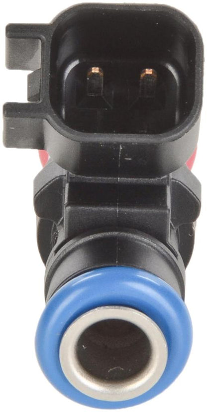 Fuel Injector, GDI | 62399