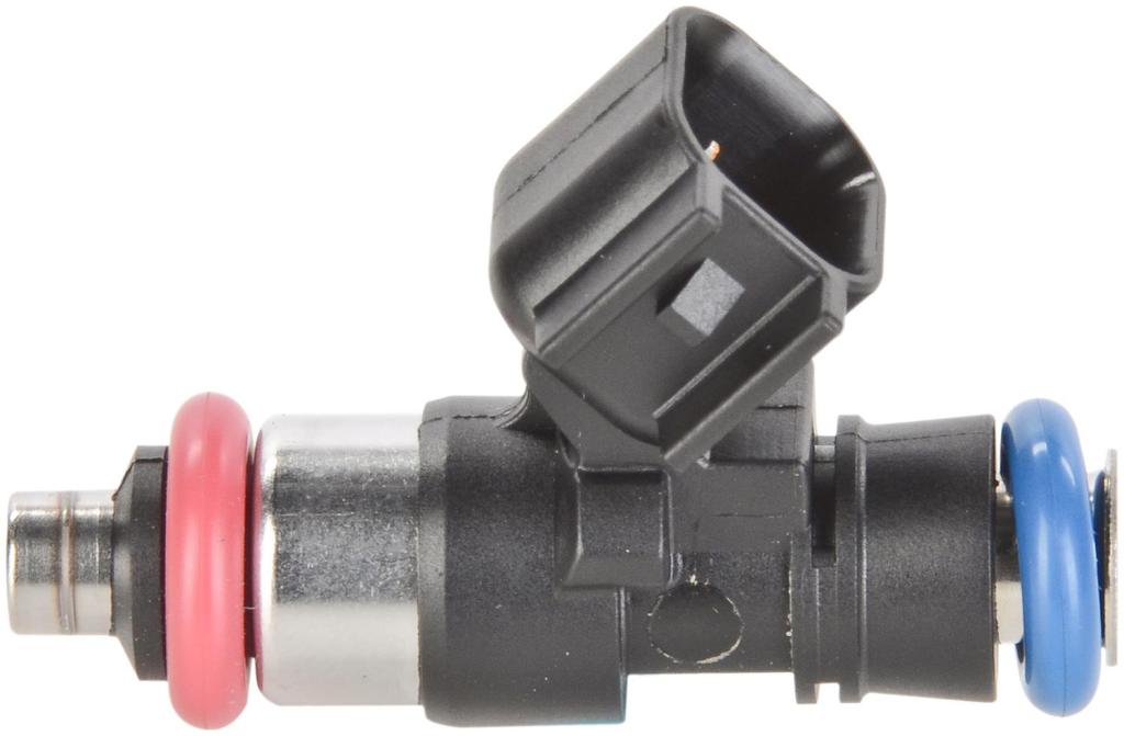 Fuel Injector, GDI | 62399