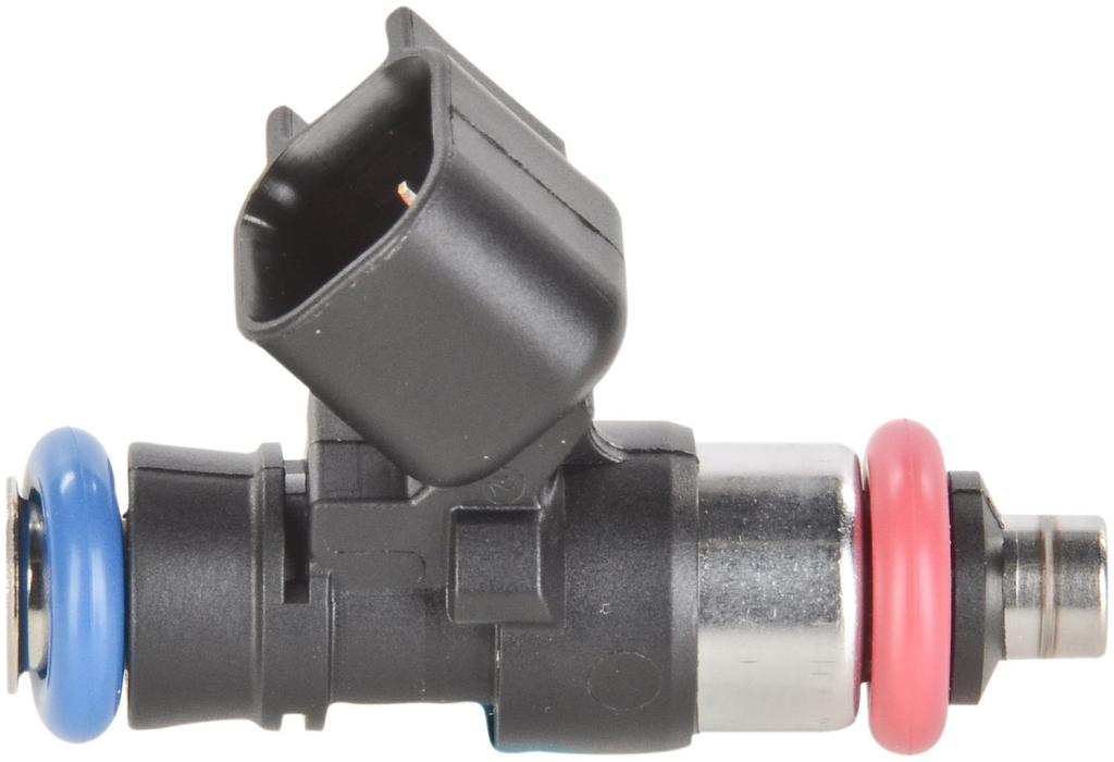 Fuel Injector, GDI | 62399