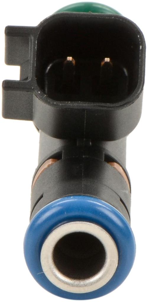 Fuel Injector, GDI | 62401